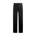 2026 New Model GS Denim Jeans (55045-B85)