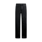 2026 New Model GS Denim Jeans (55045-B85)