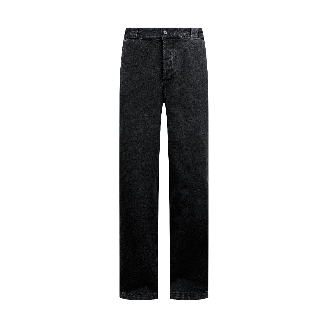 2026 New Model GS Denim Jeans (55045-B85)