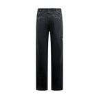 2026 New Model GS Denim Jeans (55045-B85)