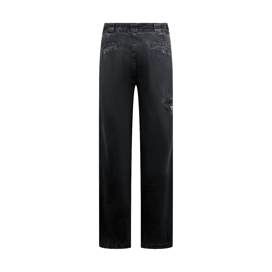 2026 New Model GS Denim Jeans (55045-B85)