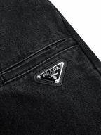 2026 New Model GS Denim Jeans (55045-B85)