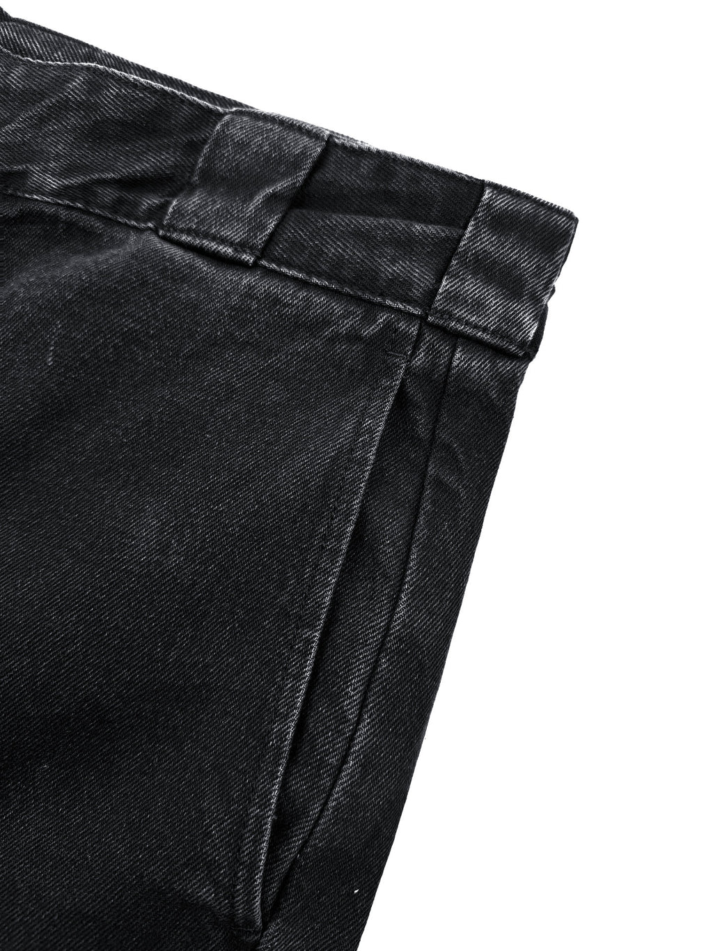 2026 New Model GS Denim Jeans (55045-B85)