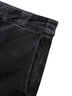 2026 New Model GS Denim Jeans (55045-B85)