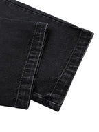 2026 New Model GS Denim Jeans (55045-B85)