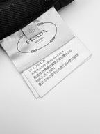 2026 New Model GS Denim Jeans (55045-B85)