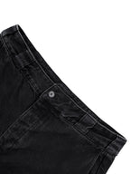 2026 New Model GS Denim Jeans (55045-B85)