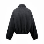 2026 New Model GS Denim Cotton Jacket (55065-C90)