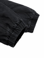 2026 New Model GS Denim Cotton Jacket (55065-C90)