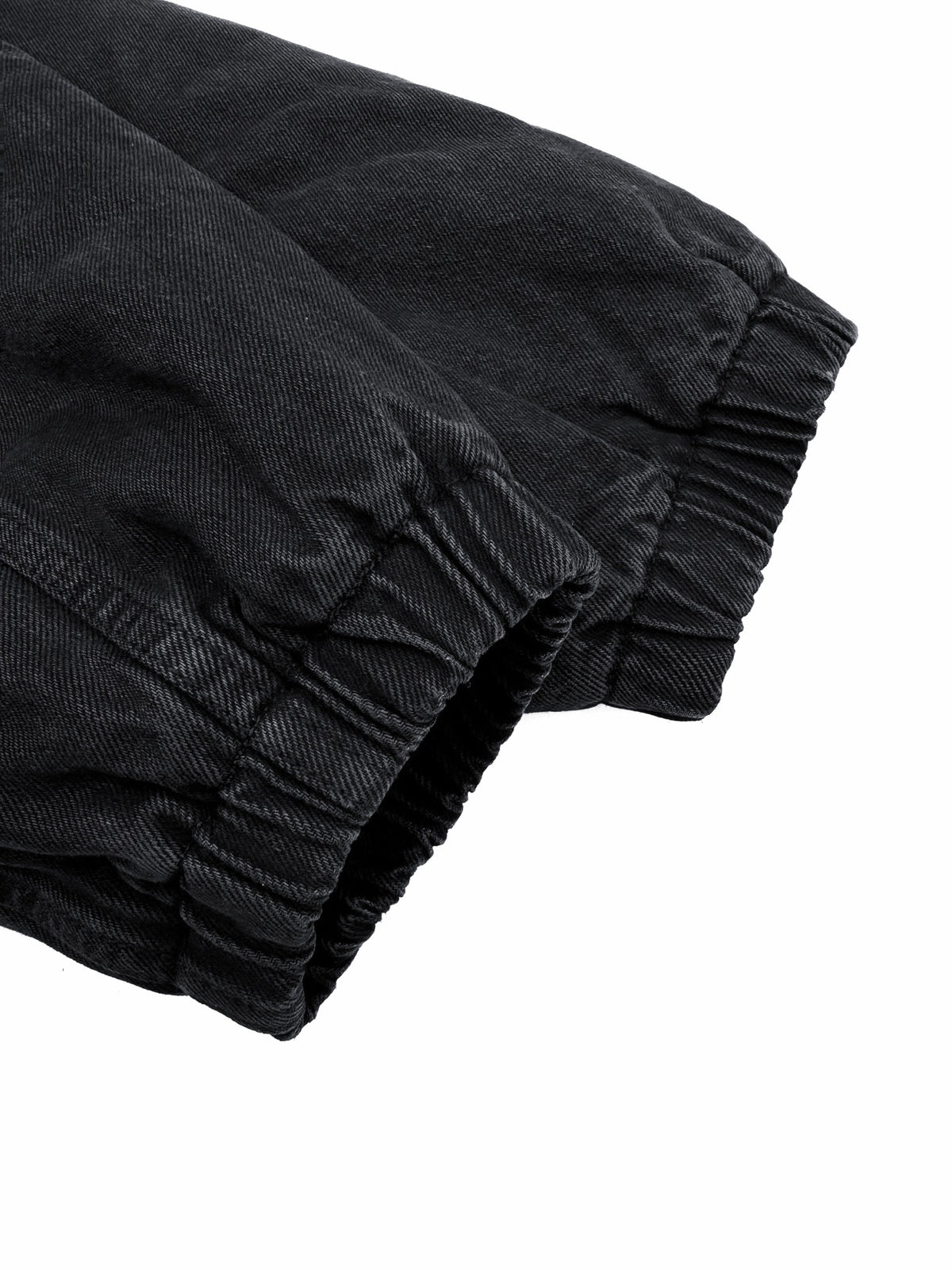 2026 New Model GS Denim Cotton Jacket (55065-C90)