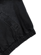 2026 New Model GS Denim Cotton Jacket (55065-C90)