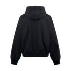 2026 New Model GS Embroidered and Printed Double-Sided Zipper Coat (AA692-B95)