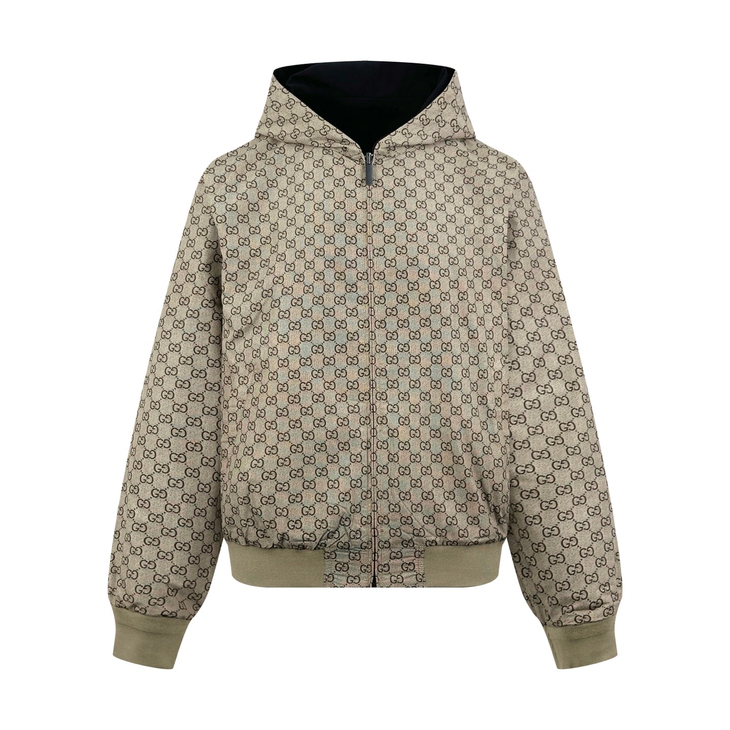 New Arrivals – GS Origin