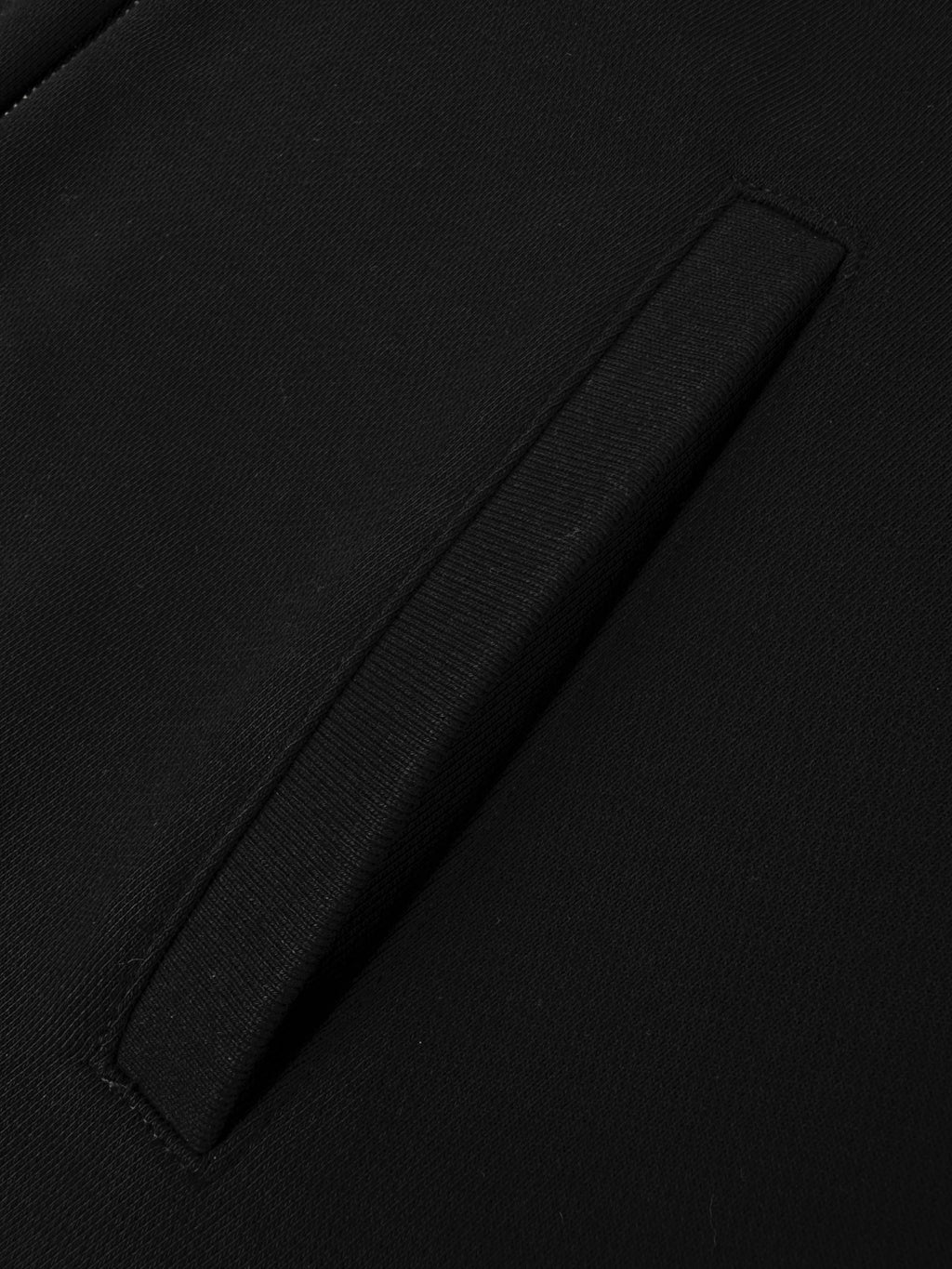 2026 new model GS logo bead-studded zipper coat (AA694-B75)