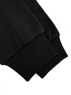 2026 new model GS logo bead-studded zipper coat (AA694-B75)