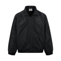 2026 New Style GS Embroidered Cotton Coat (BB4003-B95)