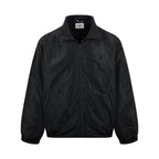 2026 New Style GS Embroidered Cotton Coat (BB4003-B95)