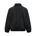 2026 New Style GS Embroidered Cotton Coat (BB4003-B95)