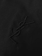2026 New Style GS Embroidered Cotton Coat (BB4003-B95)