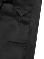 2026 New Style GS Embroidered Cotton Coat (BB4003-B95)