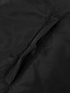 2026 New Style GS Embroidered Cotton Coat (BB4003-B95)
