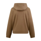 2026 New Model GS Embroidered Leather Zipper Coat (AA684-B85)