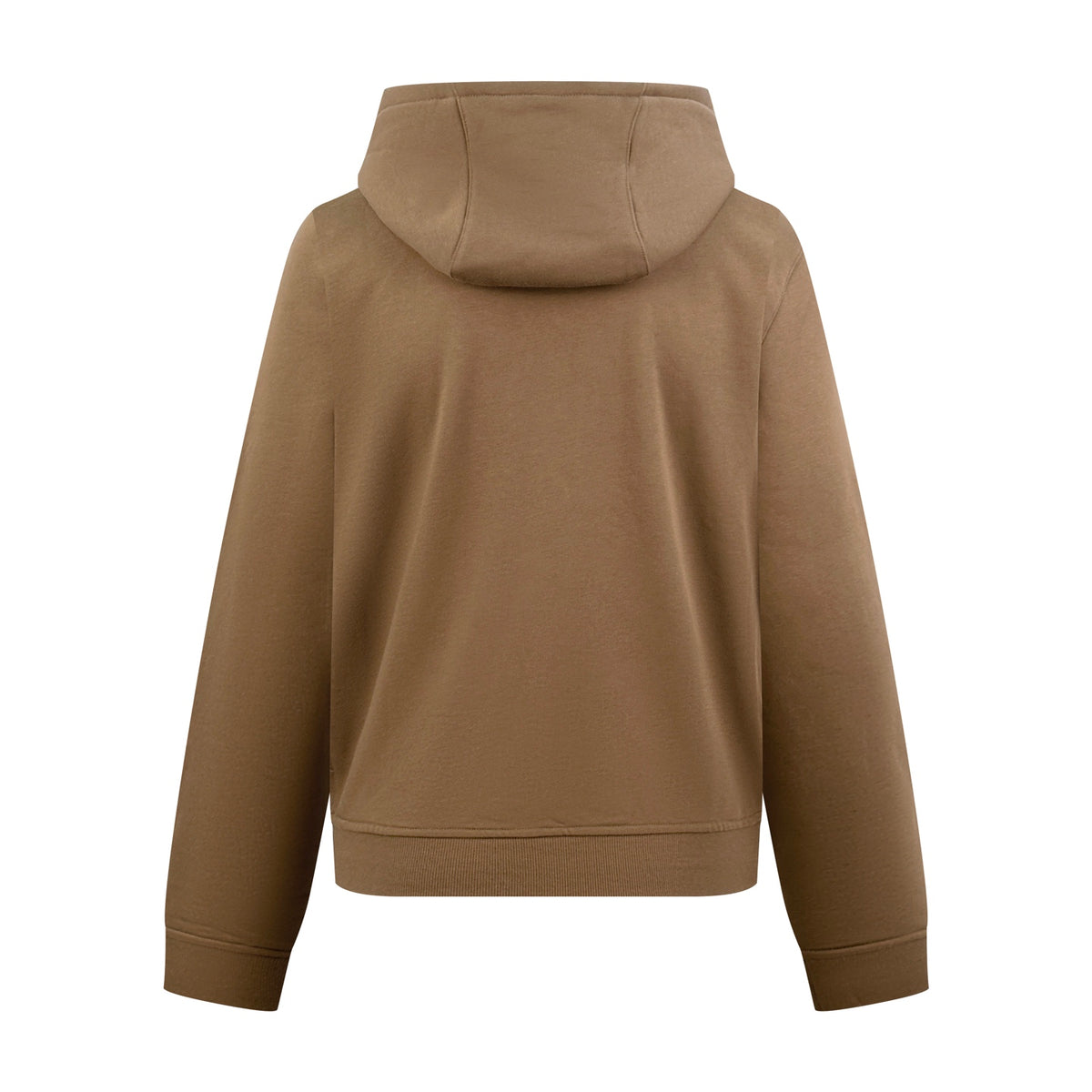 2026 New Model GS Embroidered Leather Zipper Coat (AA684-B85)