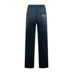 2026 new model GS logo printed distressed pants (CC7010-B30)