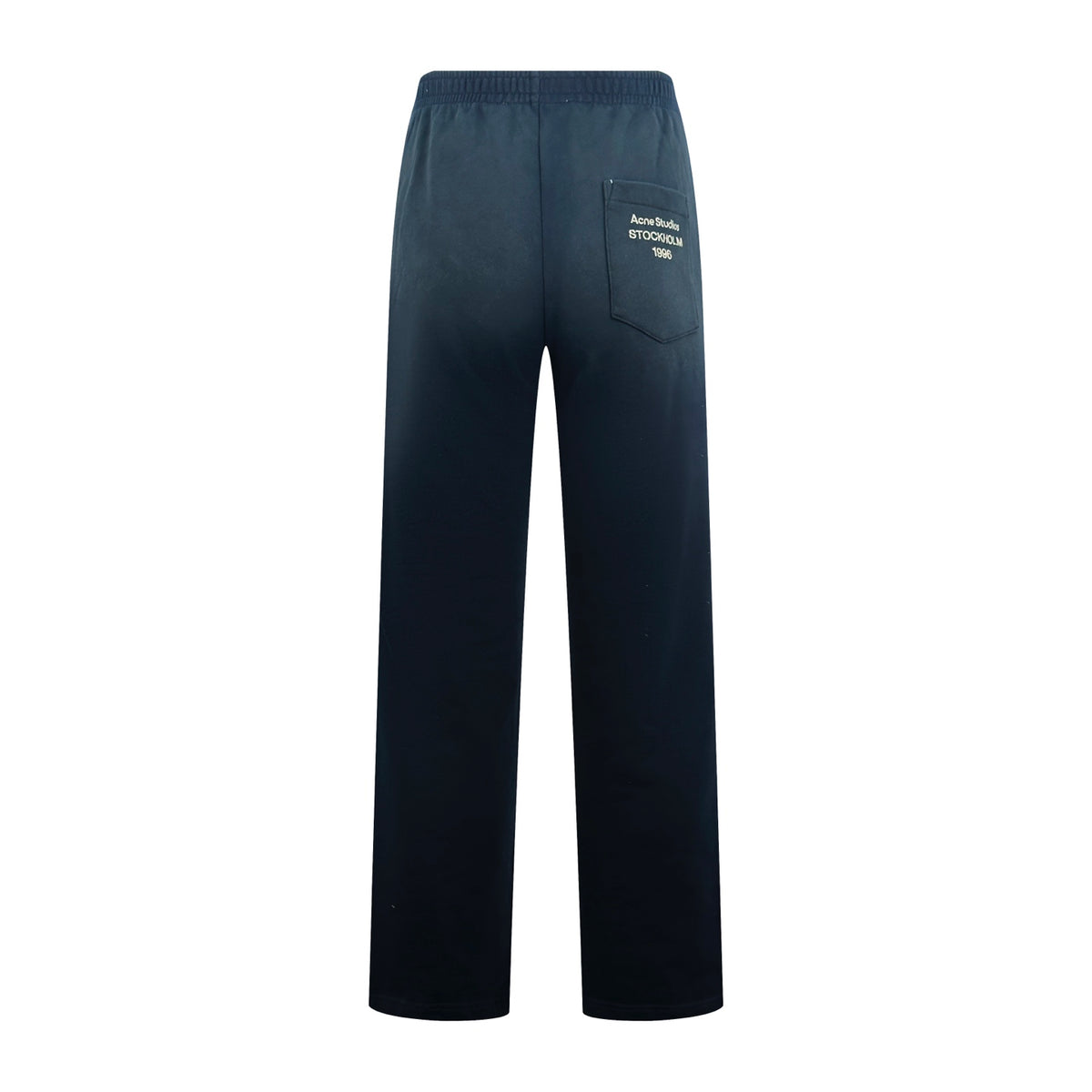 2026 new model GS logo printed distressed pants (CC7010-B30)