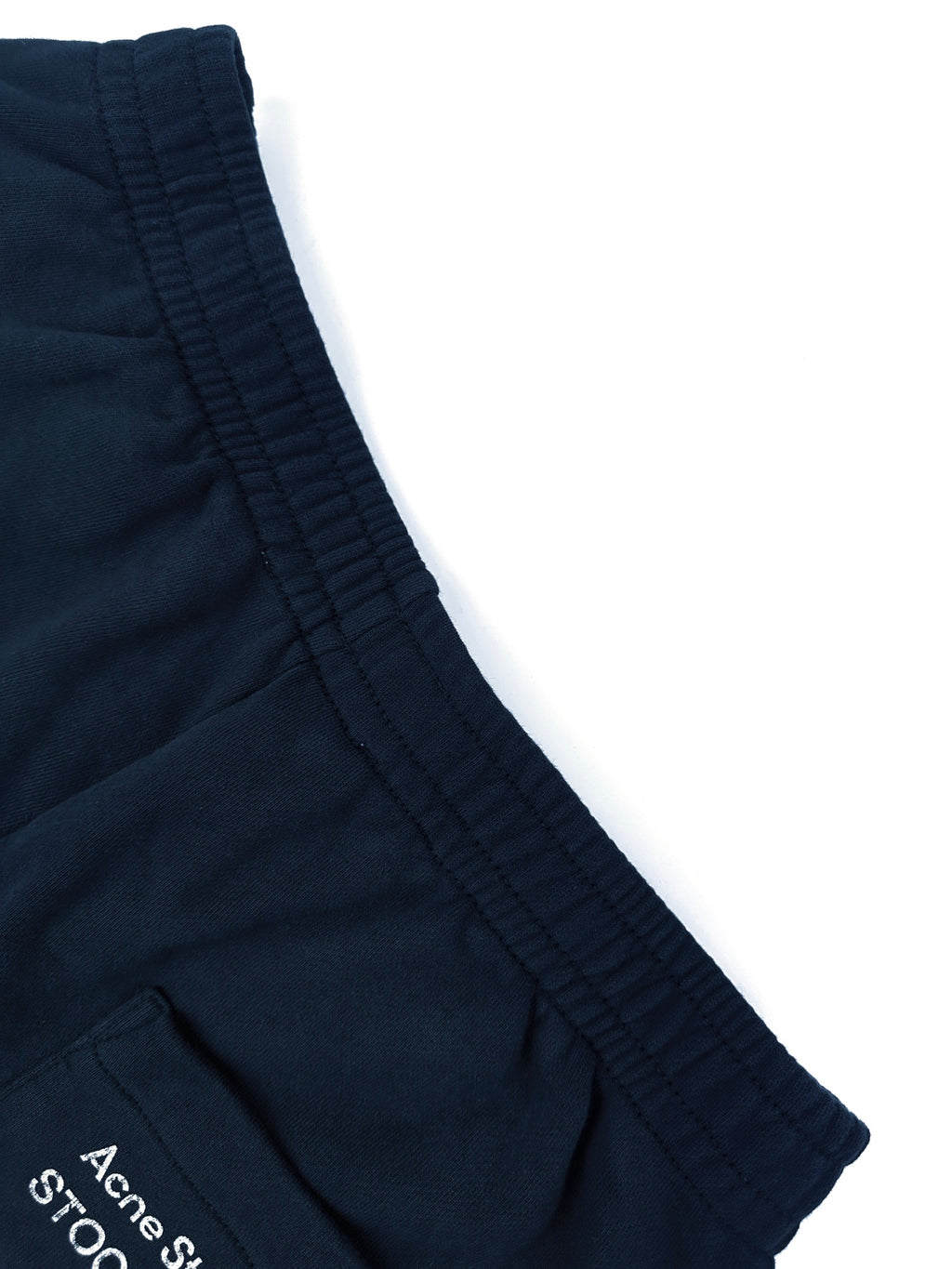 2026 new model GS logo printed distressed pants (CC7010-B30)