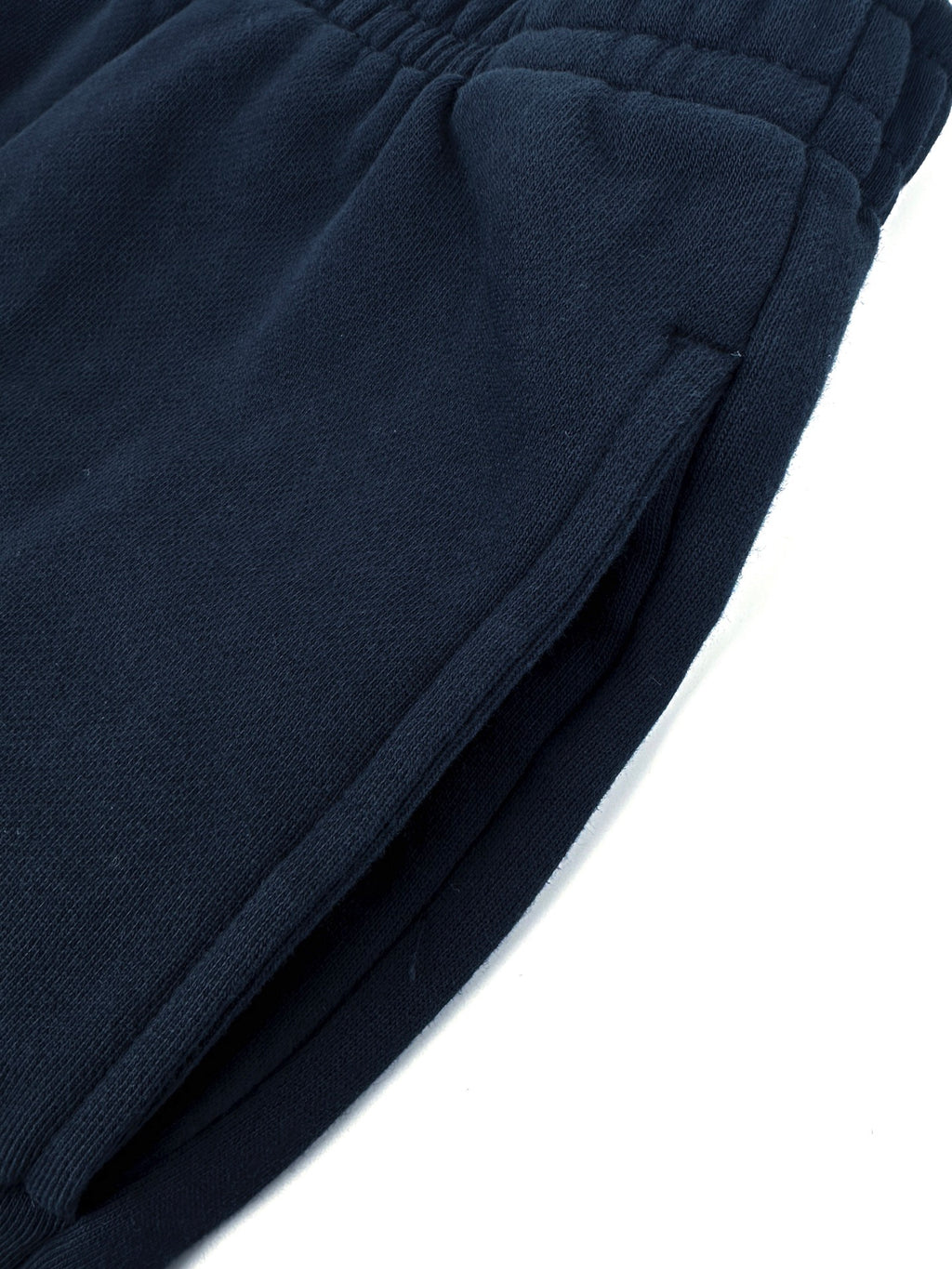 2026 new model GS logo printed distressed pants (CC7010-B30)