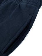 2026 new model GS logo printed distressed pants (CC7010-B30)