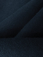 2026 new model GS logo printed distressed pants (CC7010-B30)
