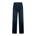 2026 new model GS logo printed distressed pants (CC7010-B30)