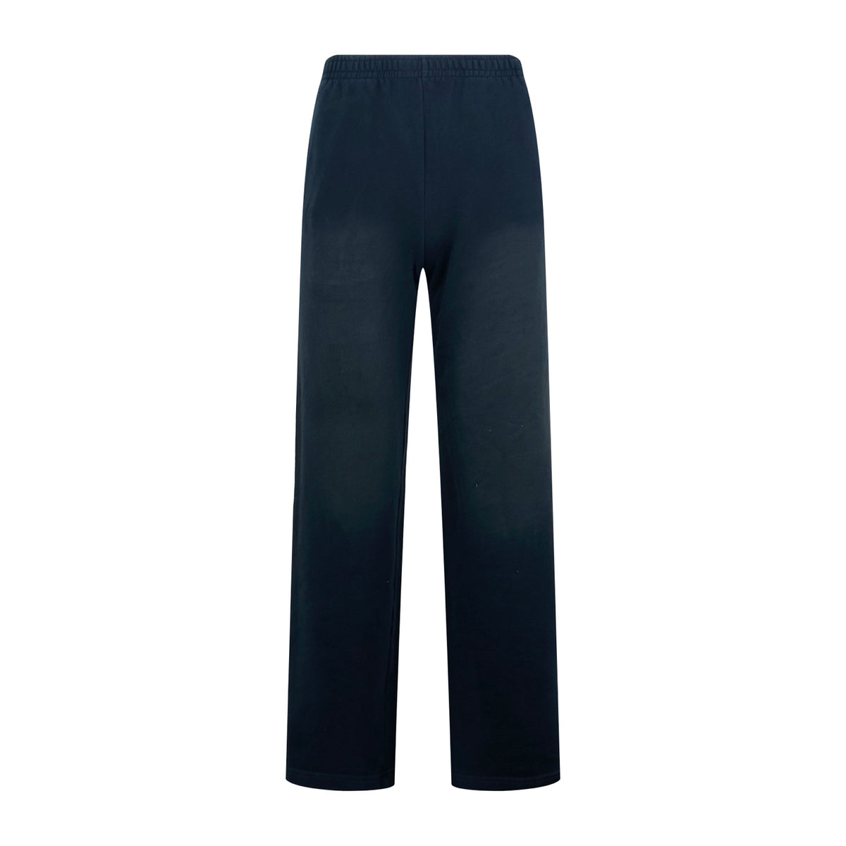 2026 new model GS logo printed distressed pants (CC7010-B30)