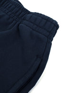 2026 new model GS logo printed distressed pants (CC7010-B30)