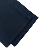 2026 new model GS logo printed distressed pants (CC7010-B30)