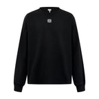 2026 New Style GS Embroidered Long-Sleeved (25264-A70)