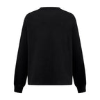 2026 New Style GS Embroidered Long-Sleeved (25264-A70)
