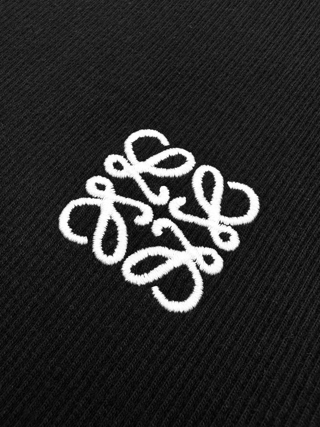2026 New Style GS Embroidered Long-Sleeved (25264-A70)