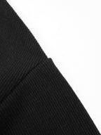 2026 New Style GS Embroidered Long-Sleeved (25264-A70)