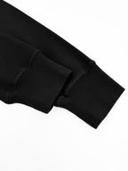 2026 New Style GS Embroidered Long-Sleeved (25264-A70)