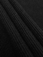 2026 New Style GS Embroidered Long-Sleeved (25264-A70)