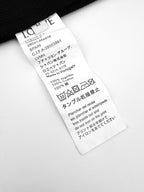 2026 New Style GS Embroidered Long-Sleeved (25264-A70)
