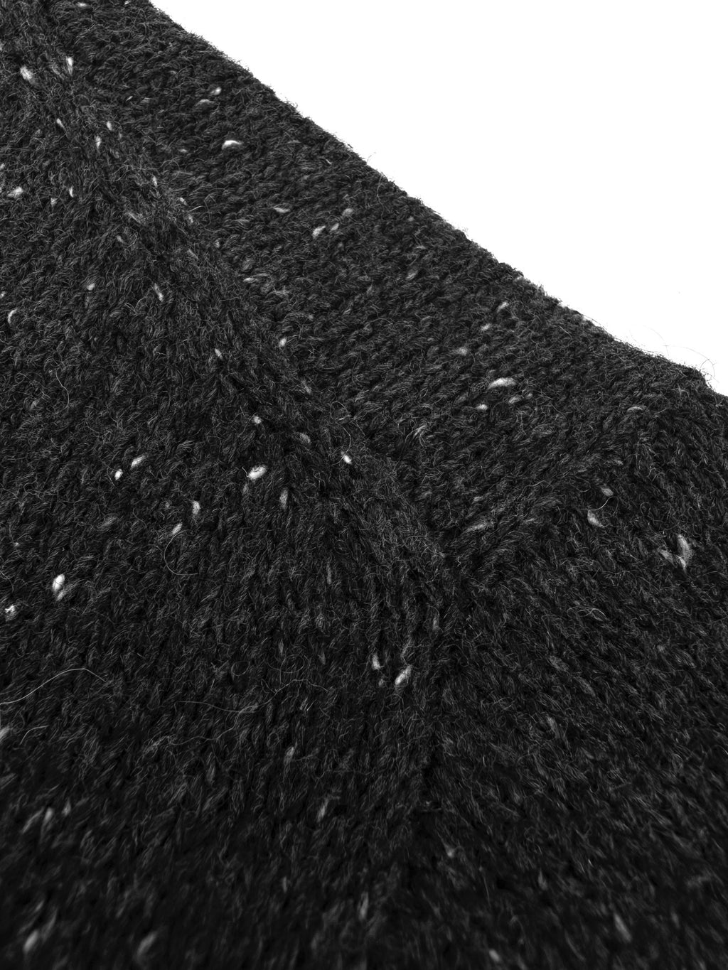 2026 New Style GS Embroidered Blending Sweater (AA1010-B25)