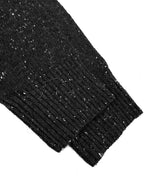 2026 New Style GS Embroidered Blending Sweater (AA1010-B25)