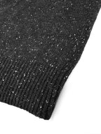 2026 New Style GS Embroidered Blending Sweater (AA1010-B25)