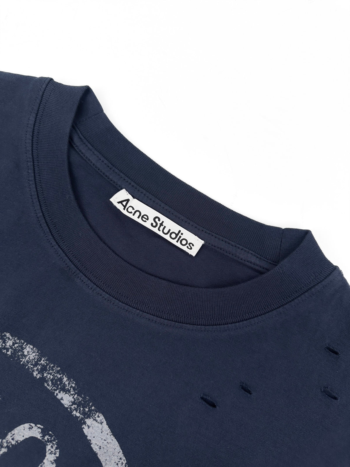 2026 new model GS replica of the old logo, two-piece long-sleeved shirt (CC7031-A75)