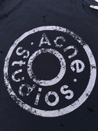 2026 new model GS replica of the old logo, two-piece long-sleeved shirt (CC7031-A75)