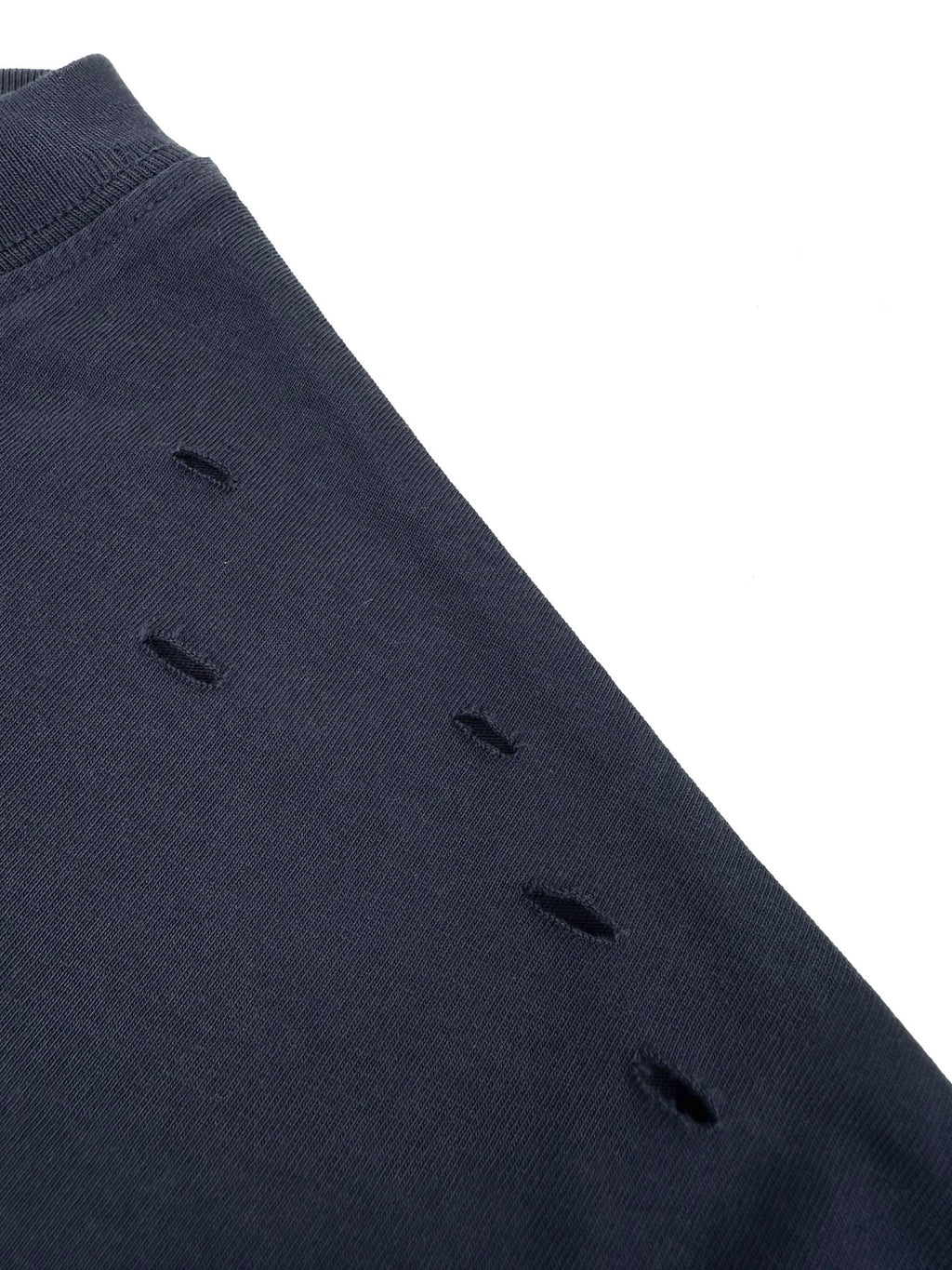 2026 new model GS replica of the old logo, two-piece long-sleeved shirt (CC7031-A75)